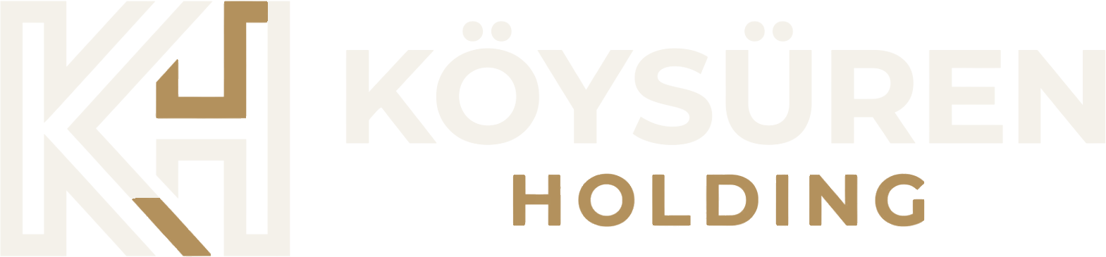 Köysüren Holding